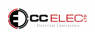 CC Elec Ltd logo